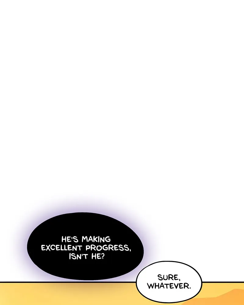 Elf & Warrior Chapter 234 page 3 - 