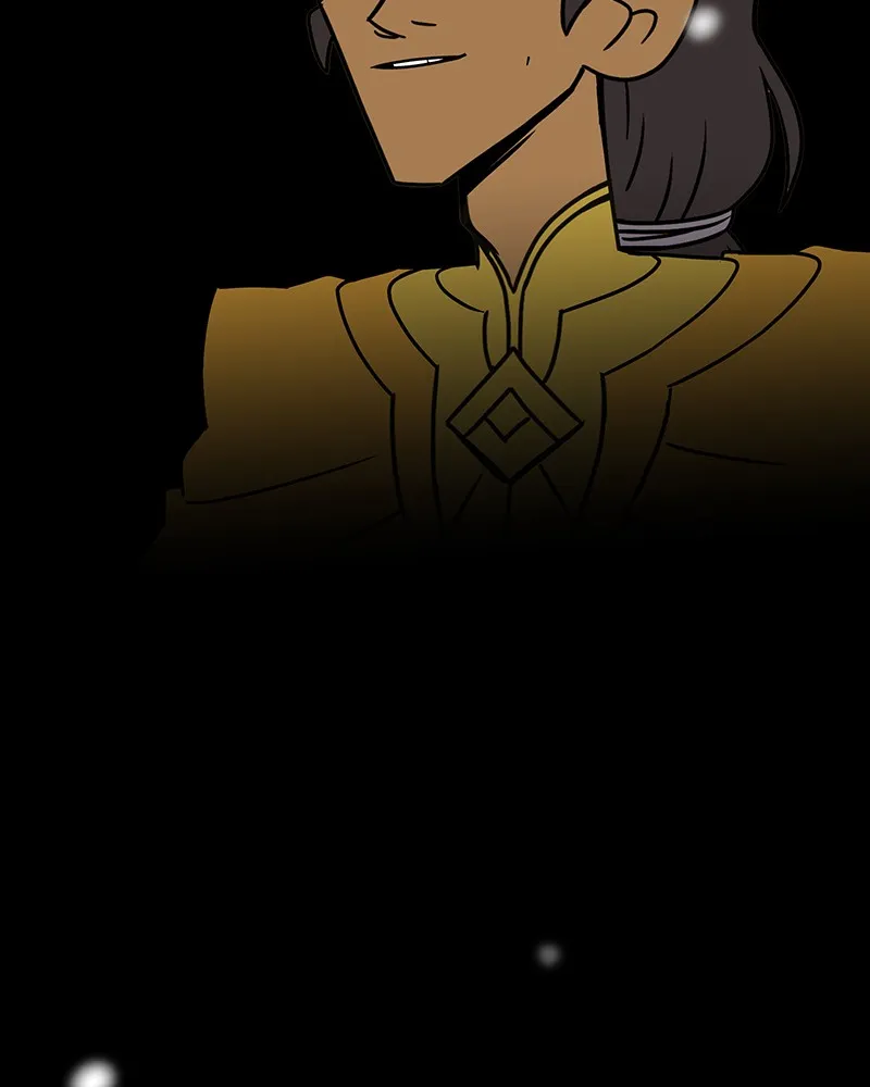 Elf & Warrior Chapter 234 page 21 - 