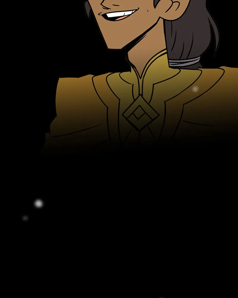 Elf & Warrior Chapter 234 page 23 - 