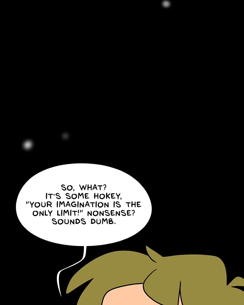Elf & Warrior Chapter 234 page 24 - 