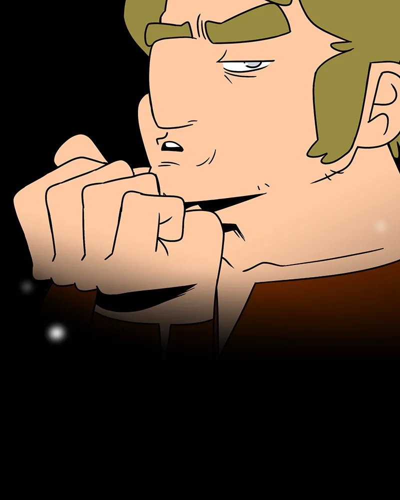 Elf & Warrior Chapter 234 page 25 - 