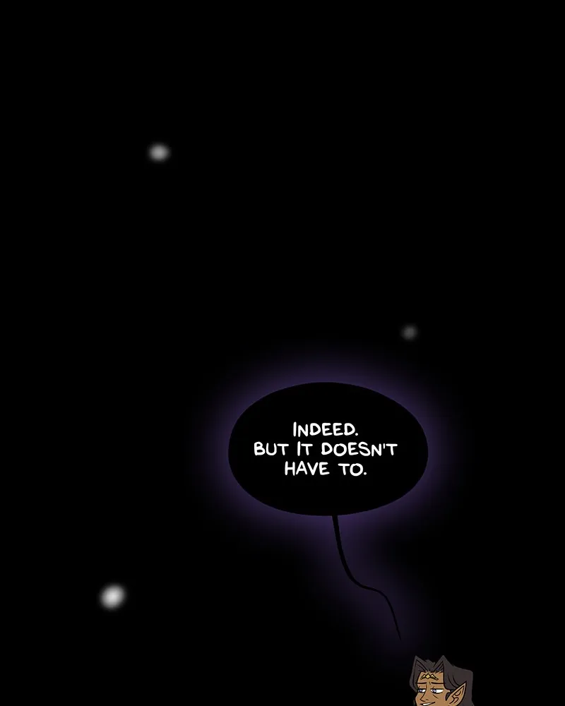 Elf & Warrior Chapter 234 page 28 - 