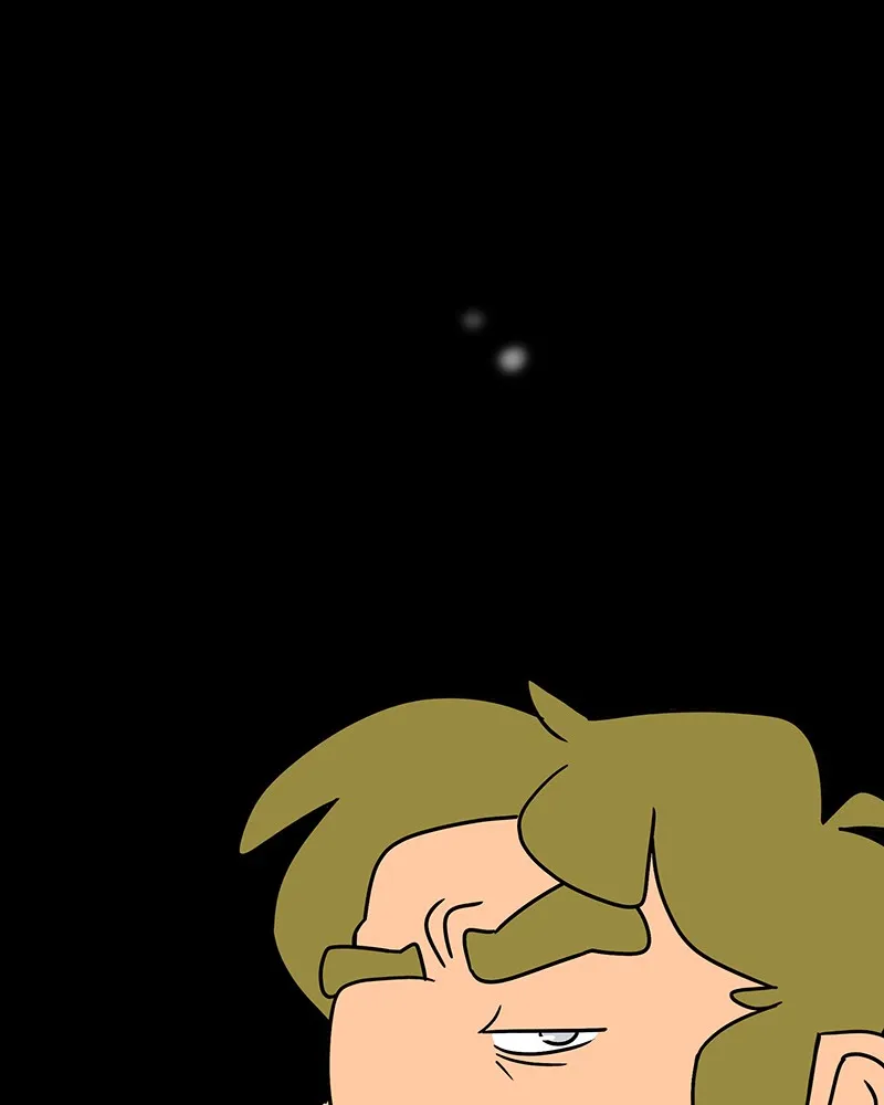 Elf & Warrior Chapter 234 page 30 - 