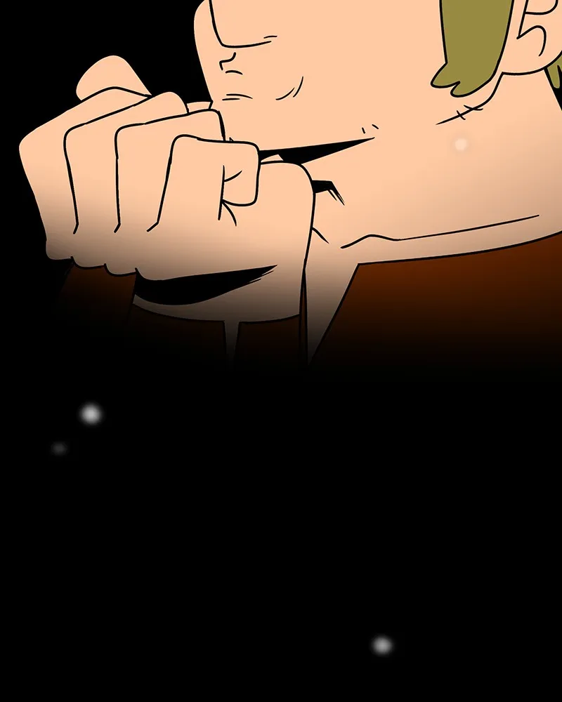 Elf & Warrior Chapter 234 page 31 - 