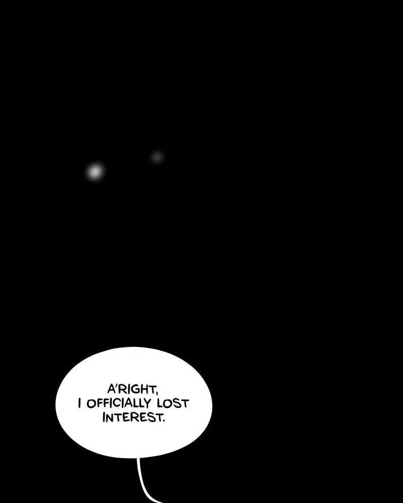 Elf & Warrior Chapter 234 page 32 - 