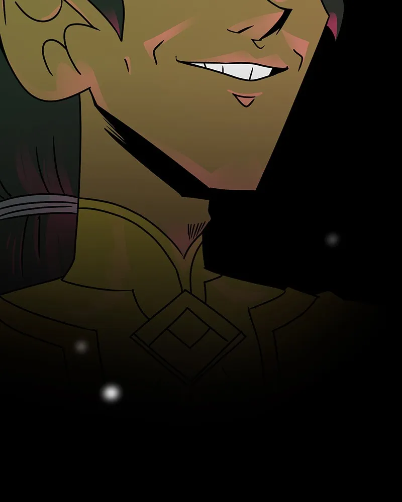 Elf & Warrior Chapter 234 page 38 - 