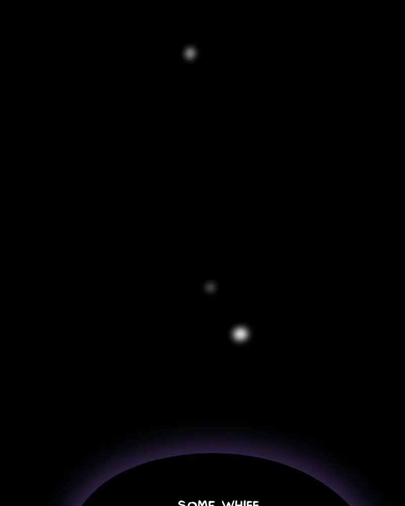 Elf & Warrior Chapter 234 page 39 - 