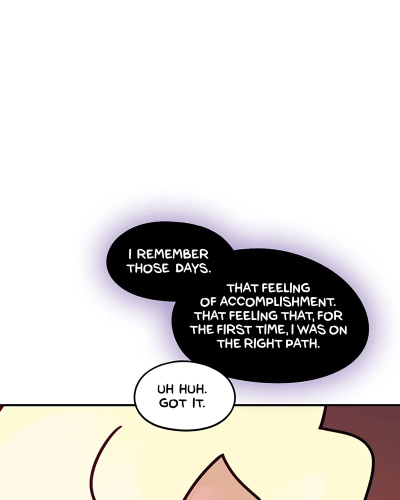 Elf & Warrior Chapter 234 page 5 - 