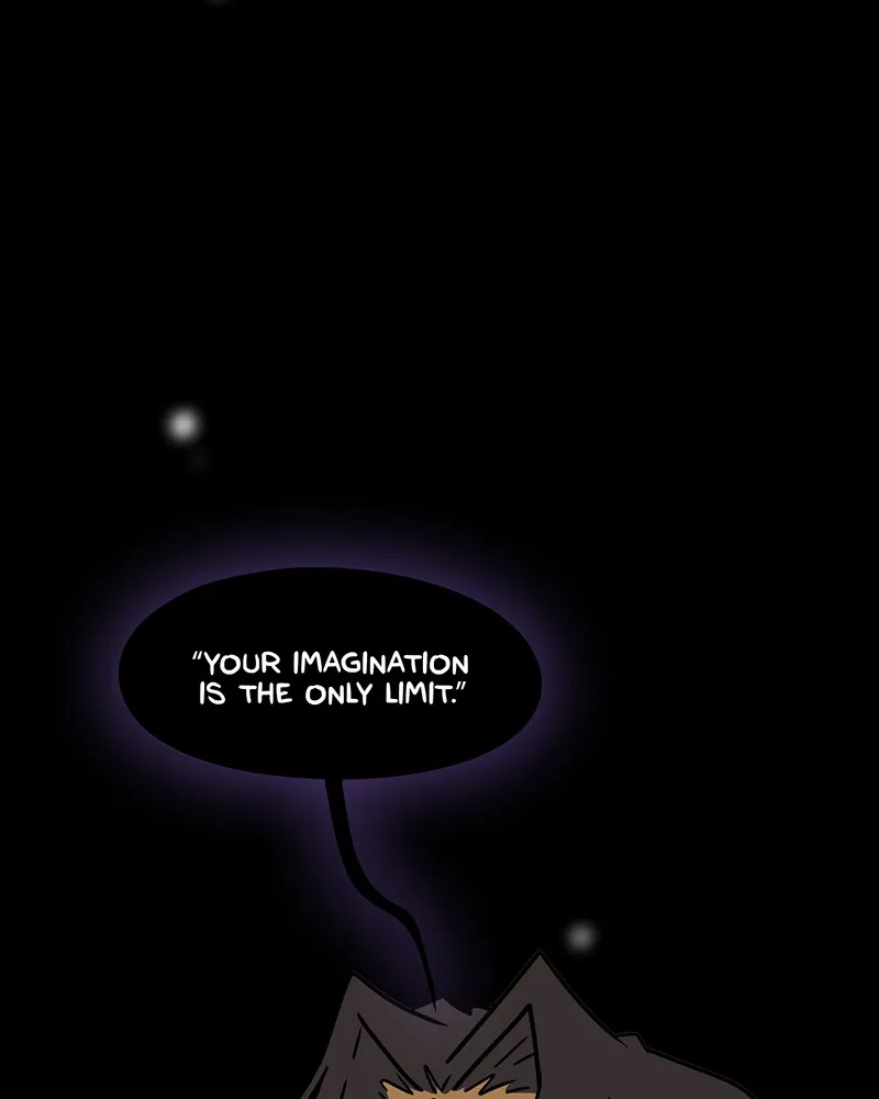 Elf & Warrior Chapter 234 page 44 - 