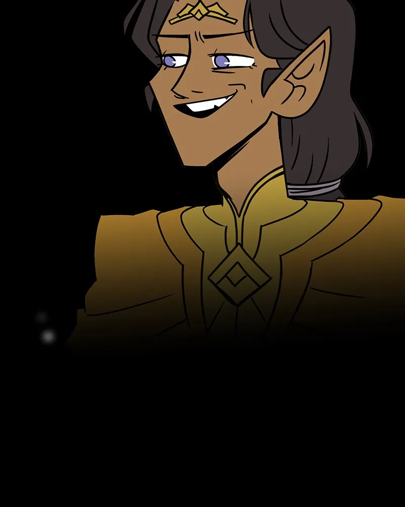 Elf & Warrior Chapter 234 page 45 - 