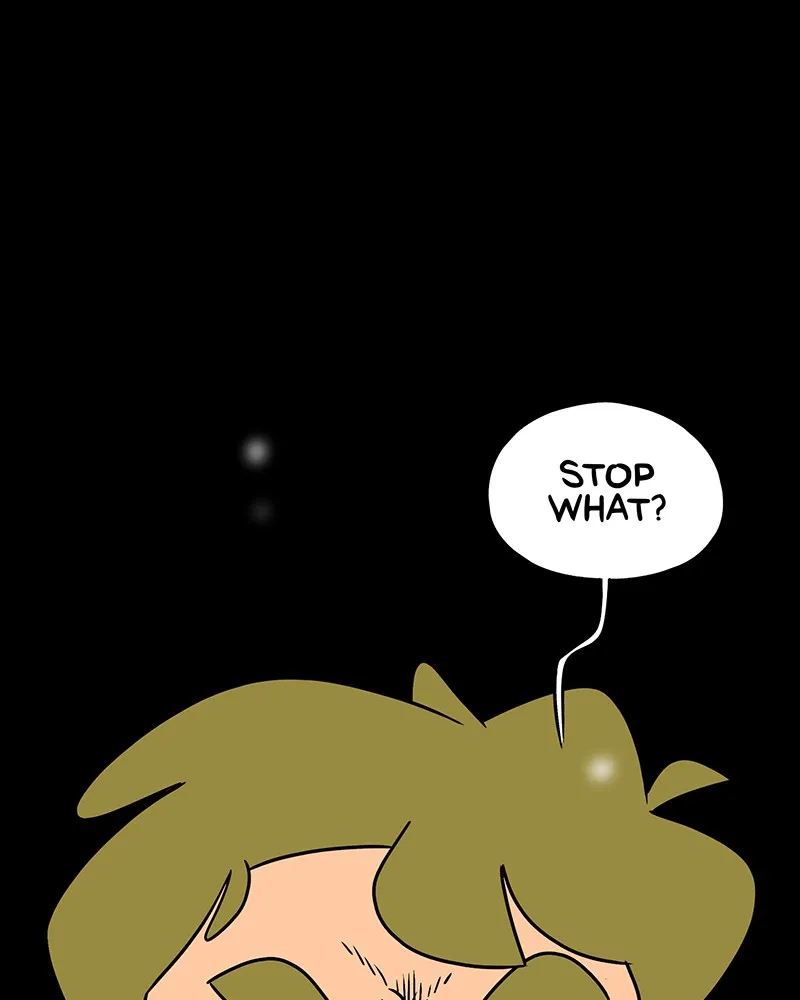 Elf & Warrior Chapter 234 page 51 - 