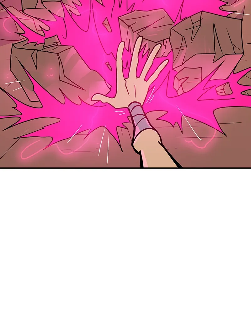 Elf & Warrior Chapter 234 page 8 - 