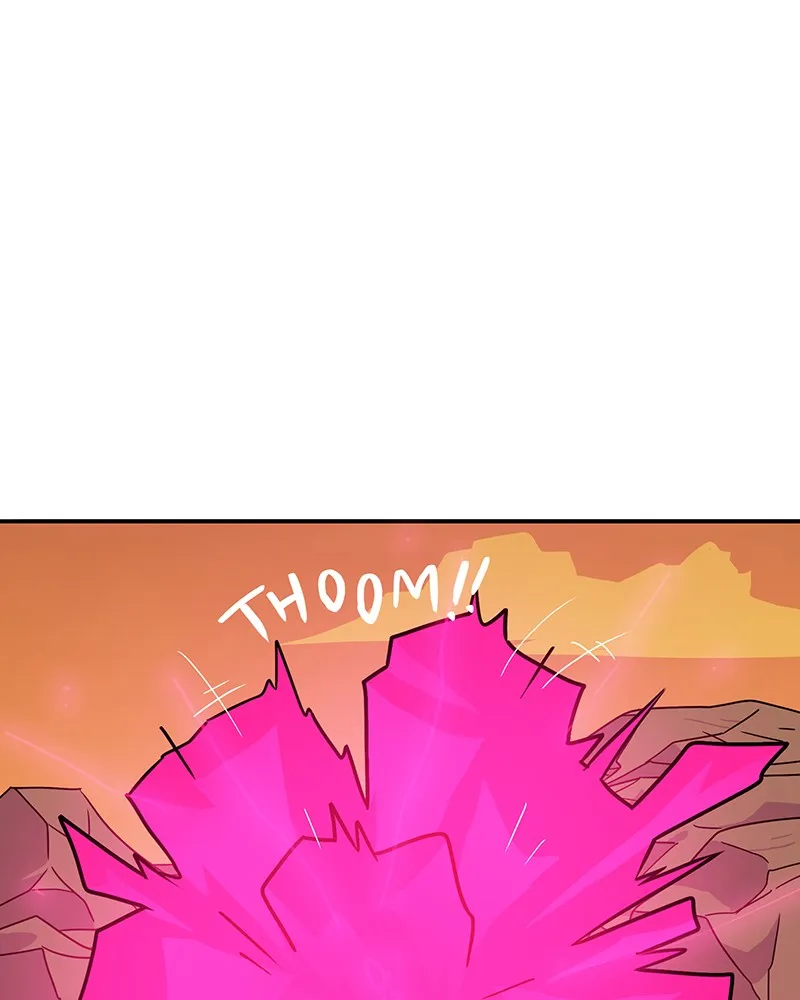 Elf & Warrior Chapter 234 page 9 - 