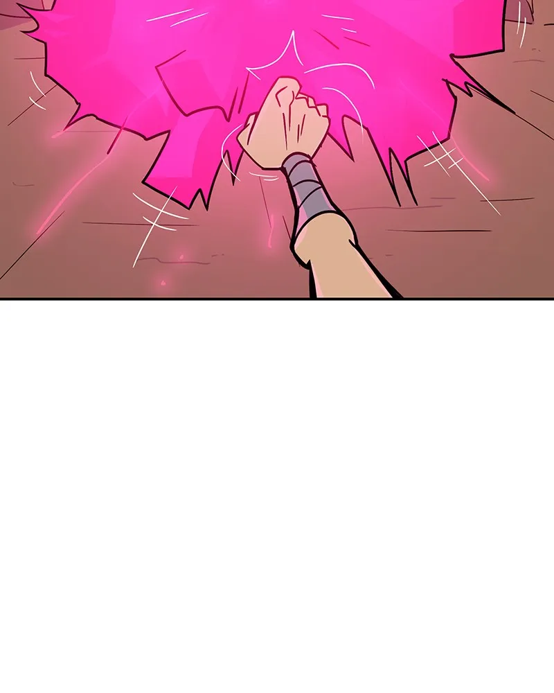 Elf & Warrior Chapter 234 page 10 - 