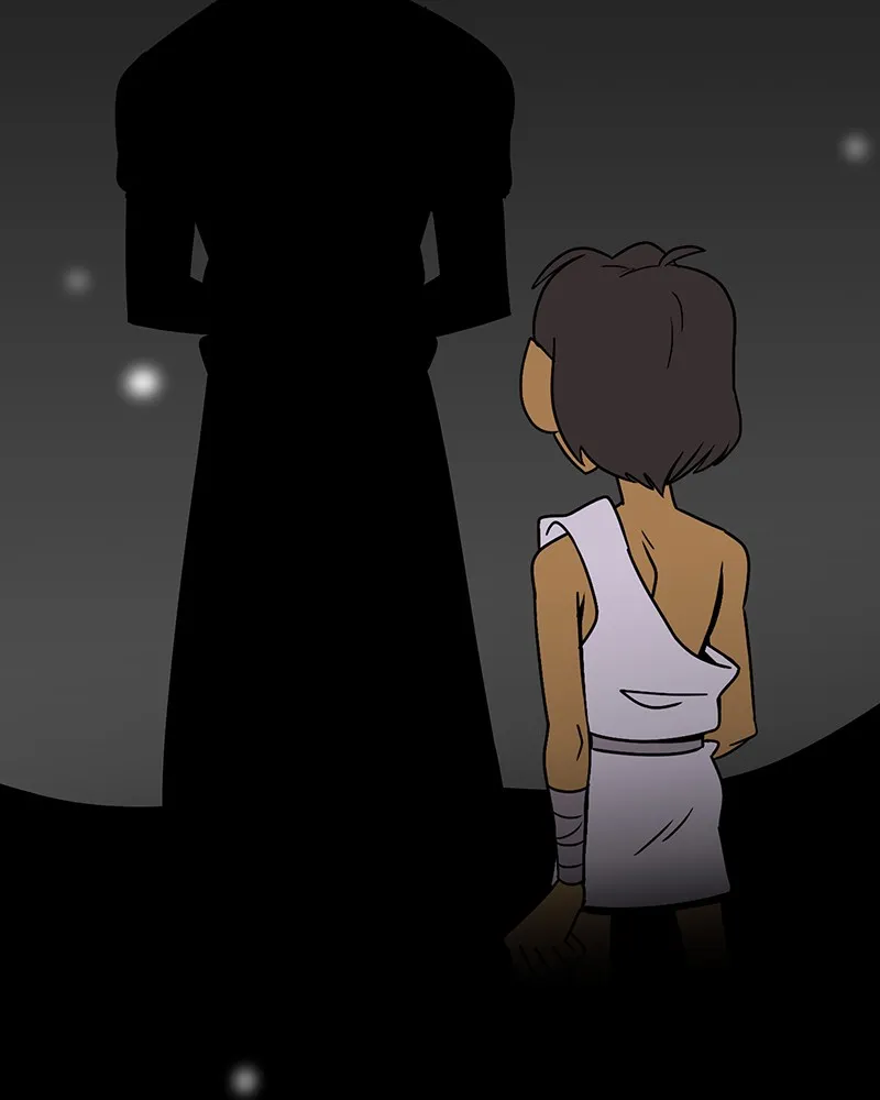 Elf & Warrior Chapter 235 page 12 - 
