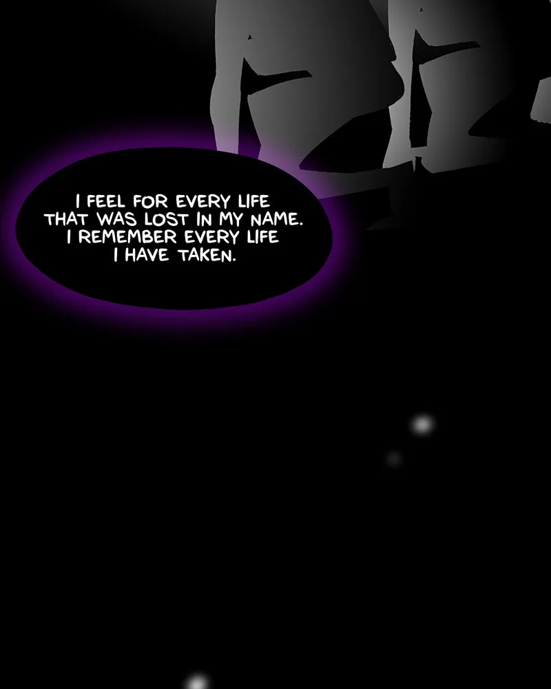 Elf & Warrior Chapter 235 page 24 - 