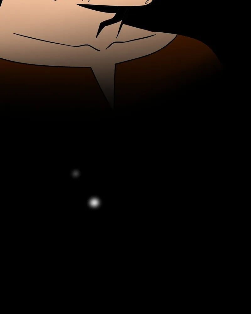 Elf & Warrior Chapter 235 page 29 - 