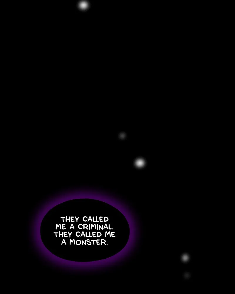 Elf & Warrior Chapter 235 page 4 - 