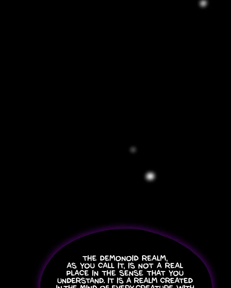 Elf & Warrior Chapter 235 page 32 - 