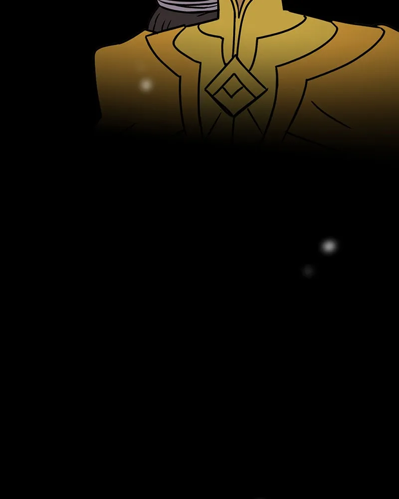 Elf & Warrior Chapter 235 page 36 - 