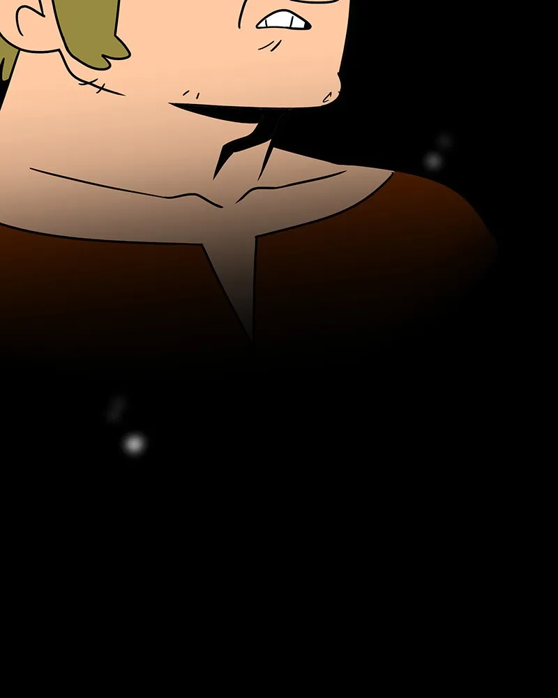 Elf & Warrior Chapter 235 page 38 - 