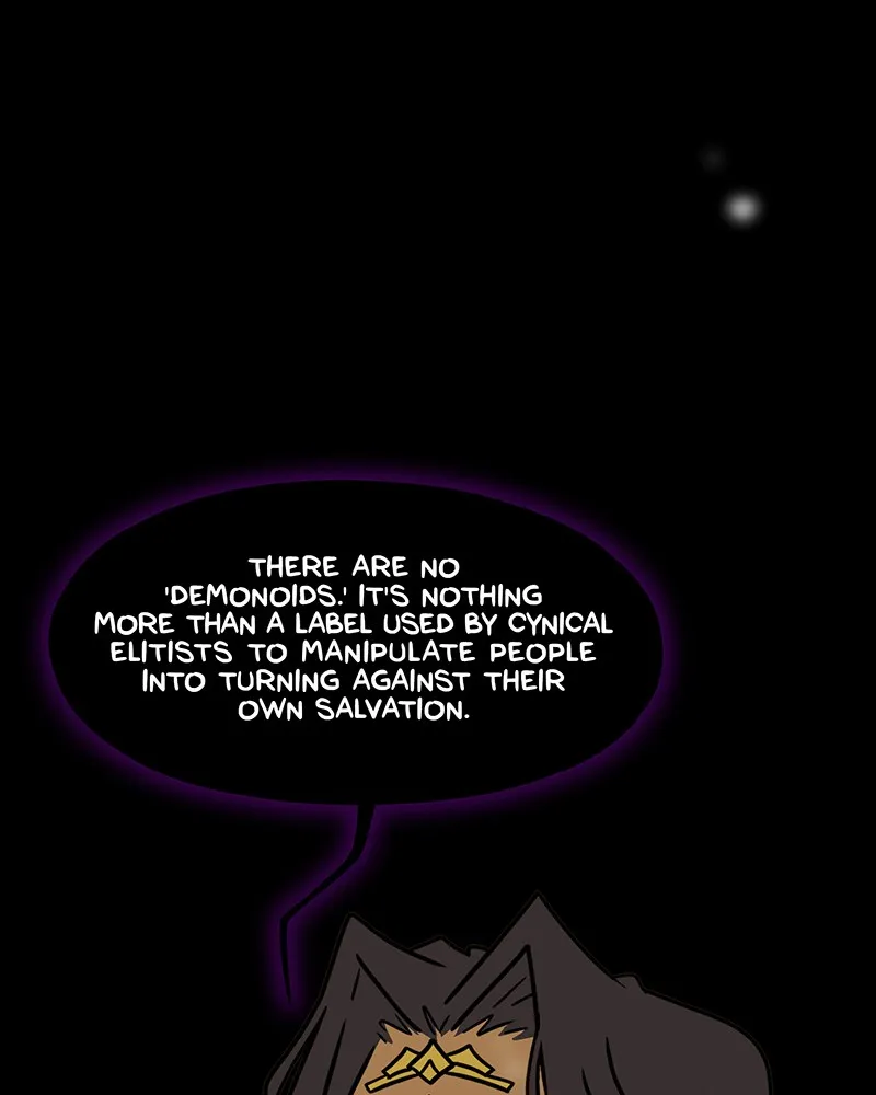 Elf & Warrior Chapter 235 page 39 - 