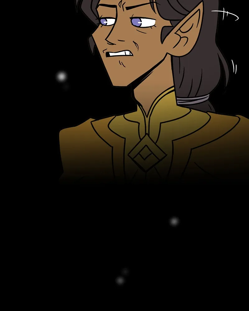 Elf & Warrior Chapter 235 page 40 - 