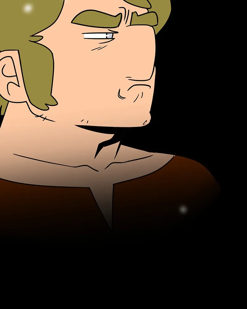 Elf & Warrior Chapter 235 page 42 - 