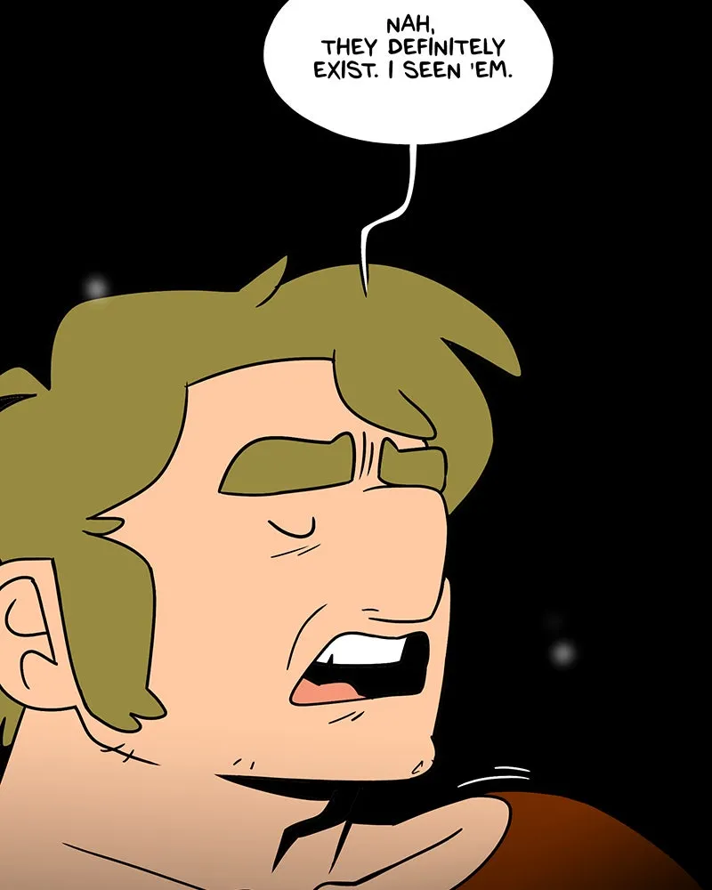 Elf & Warrior Chapter 235 page 44 - 