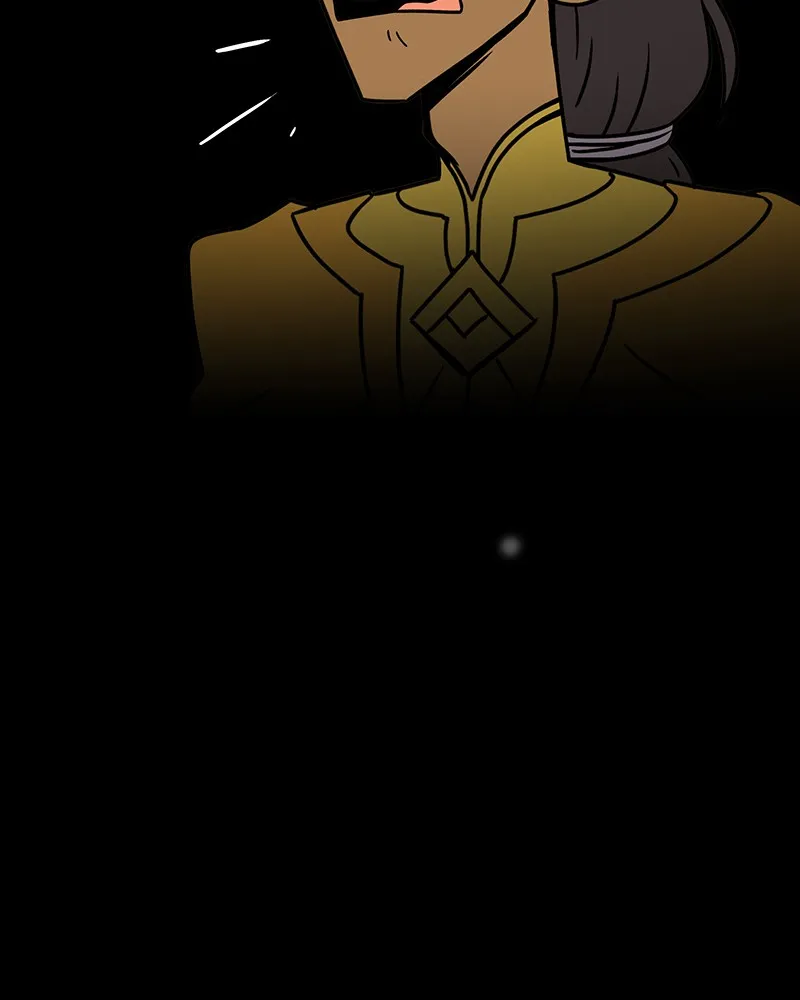 Elf & Warrior Chapter 235 page 47 - 
