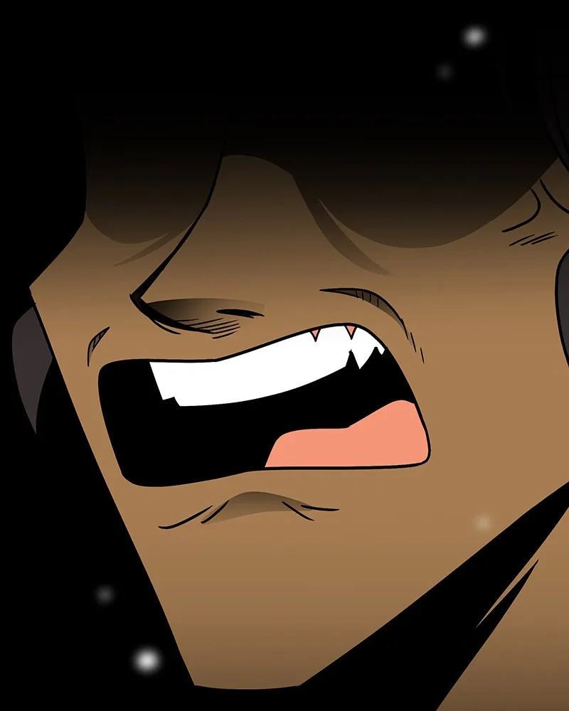 Elf & Warrior Chapter 235 page 51 - 