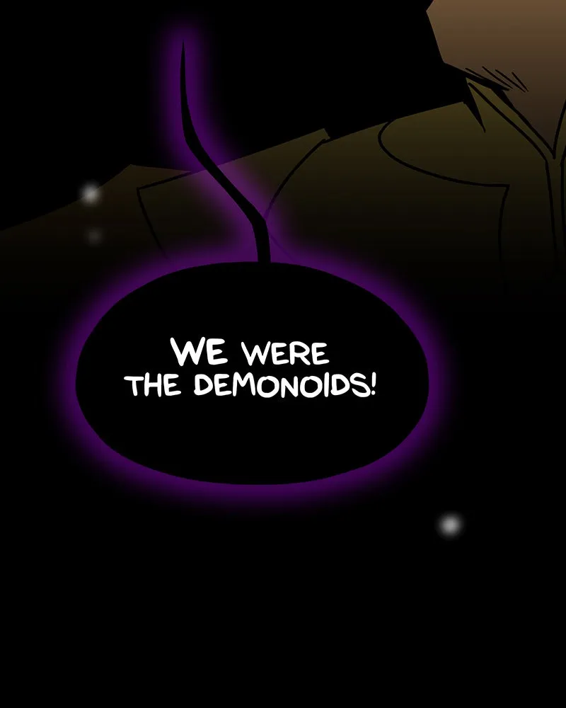 Elf & Warrior Chapter 235 page 52 - 