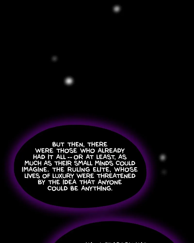 Elf & Warrior Chapter 235 page 7 - 