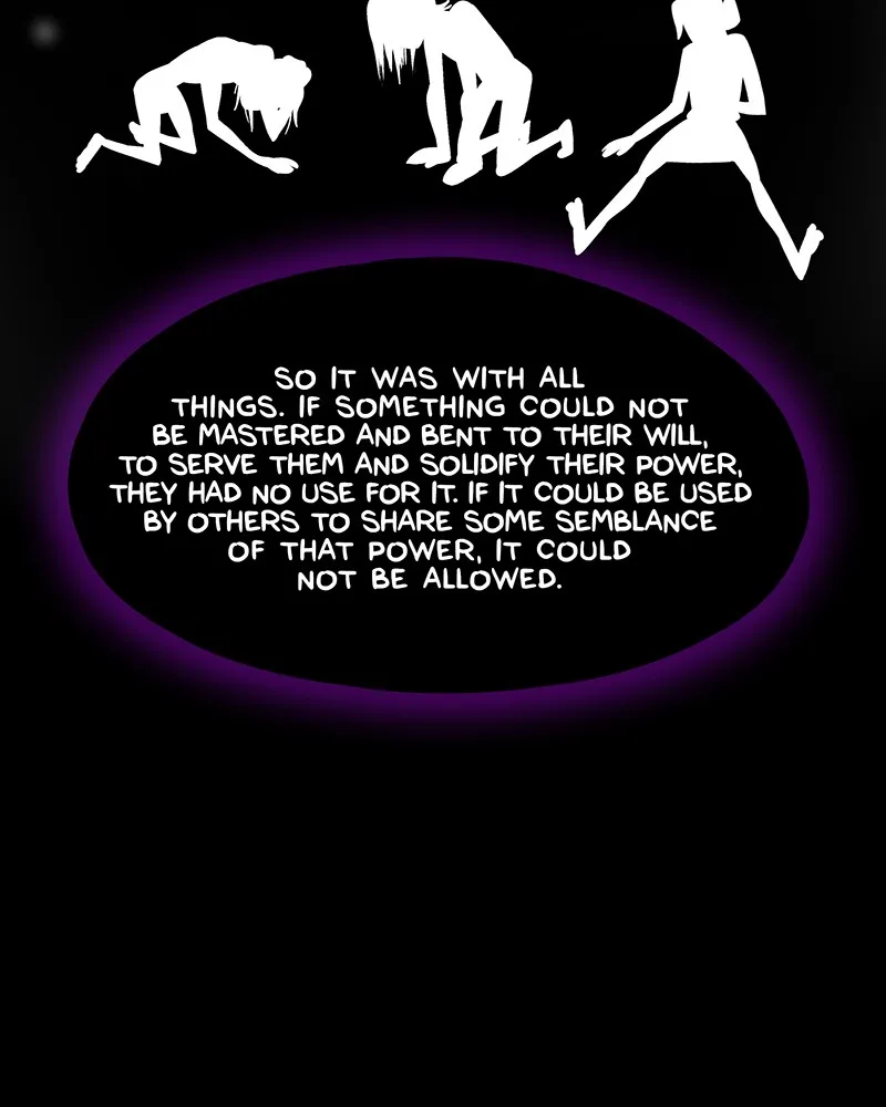 Elf & Warrior Chapter 235 page 9 - 