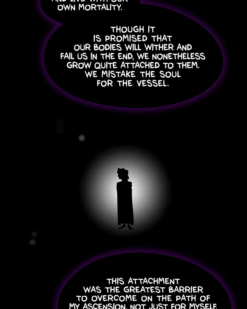 Elf & Warrior Chapter 236 page 15 - 