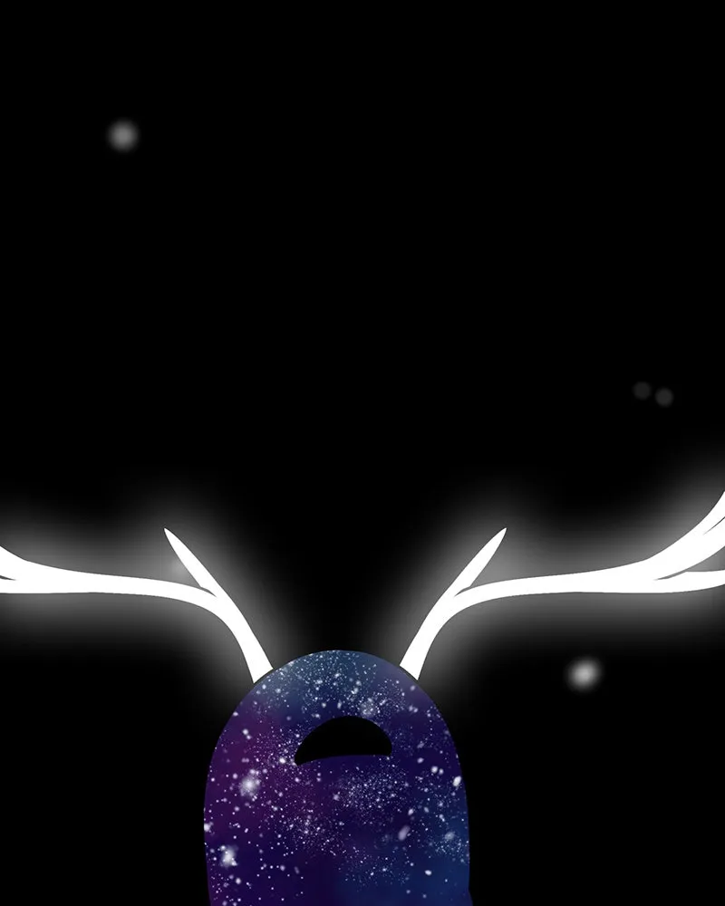 Elf & Warrior Chapter 236 page 17 - 