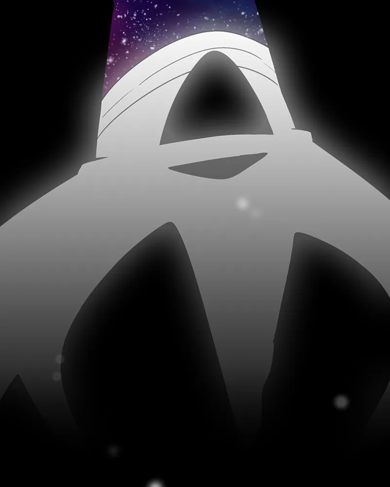 Elf & Warrior Chapter 236 page 18 - 