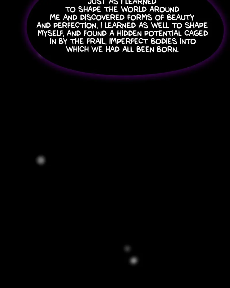 Elf & Warrior Chapter 236 page 20 - 