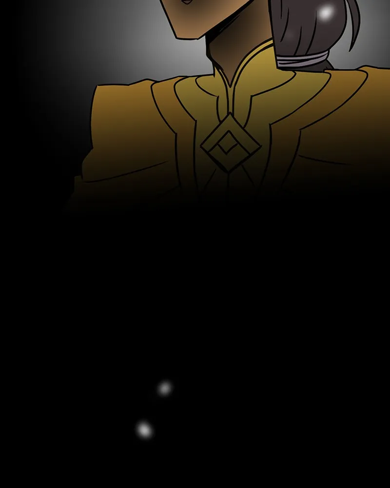 Elf & Warrior Chapter 236 page 22 - 