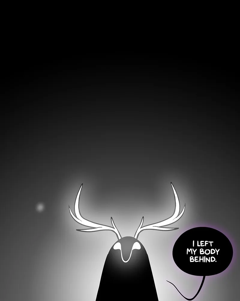 Elf & Warrior Chapter 236 page 23 - 