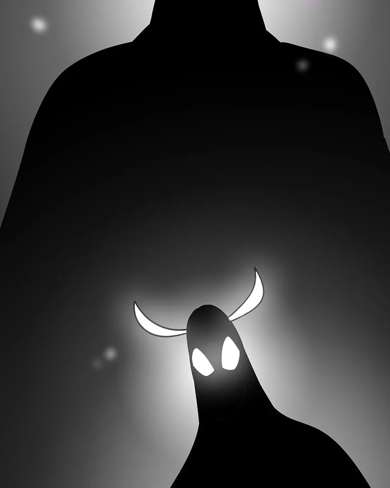 Elf & Warrior Chapter 236 page 24 - 