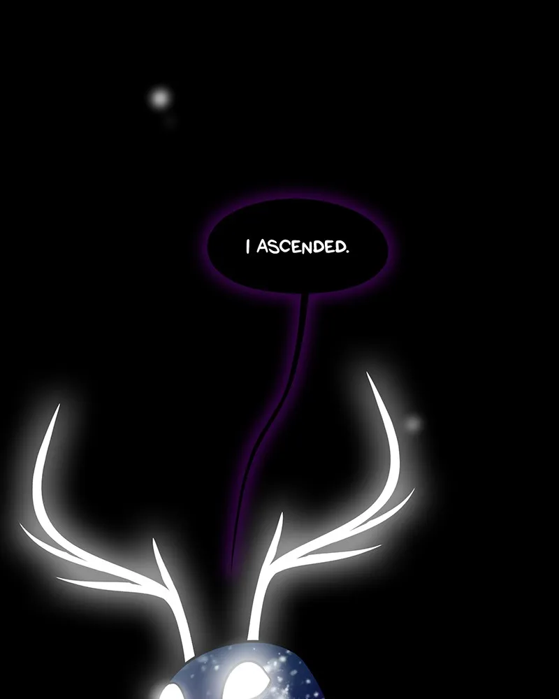 Elf & Warrior Chapter 236 page 27 - 
