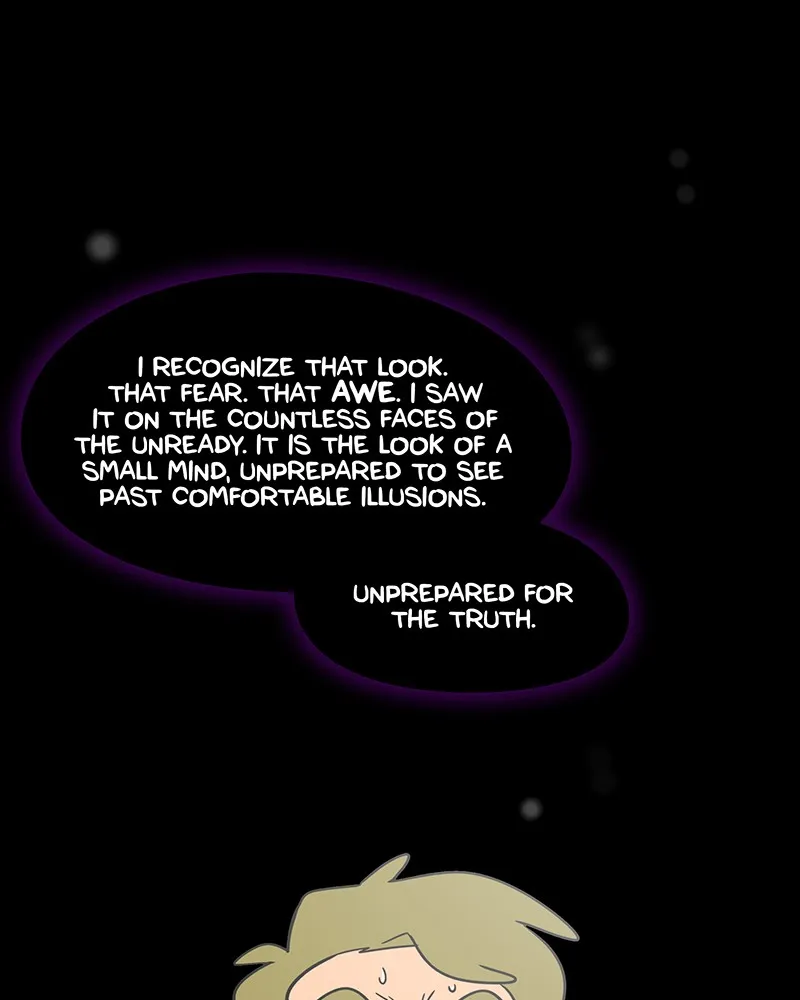 Elf & Warrior Chapter 236 page 30 - 