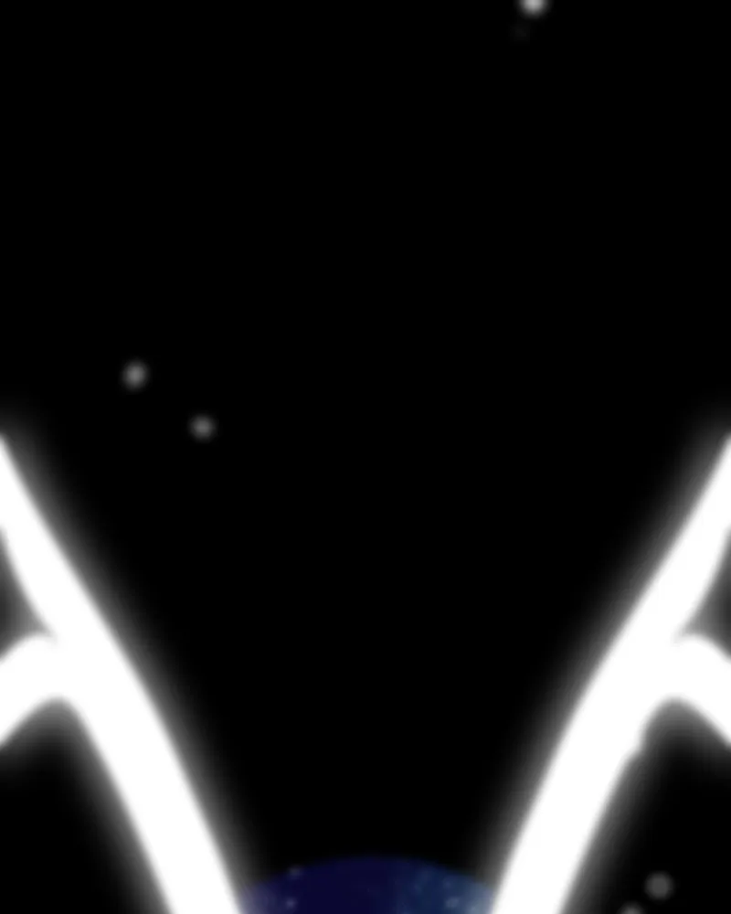 Elf & Warrior Chapter 236 page 35 - 