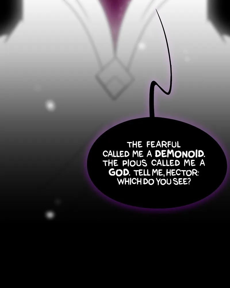 Elf & Warrior Chapter 236 page 37 - 