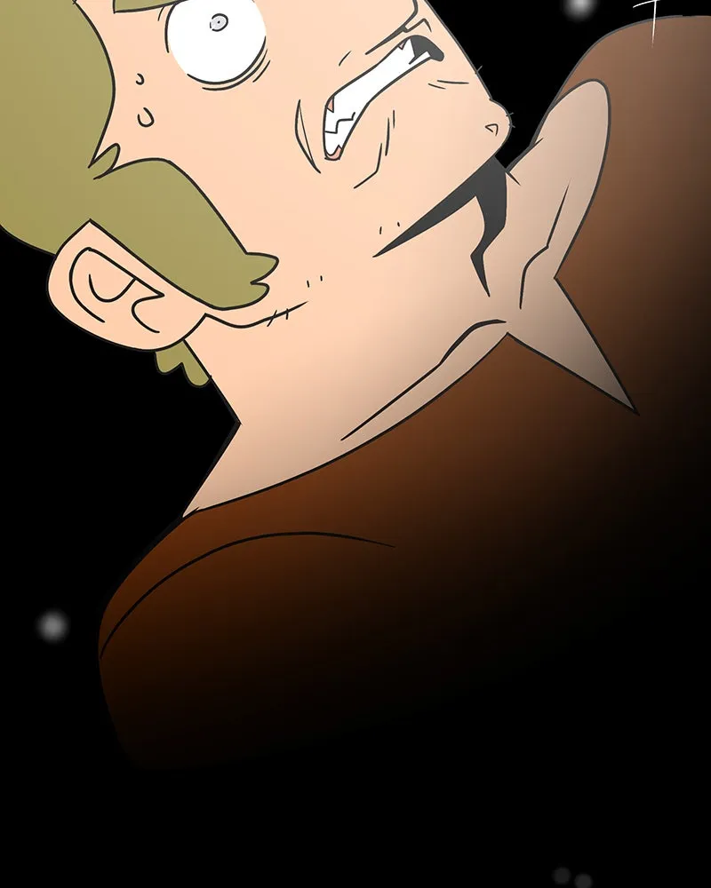 Elf & Warrior Chapter 236 page 40 - 