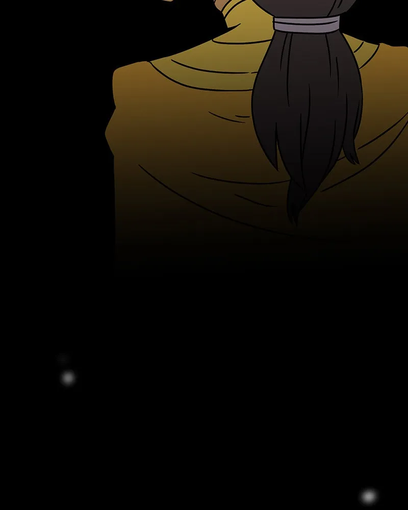 Elf & Warrior Chapter 236 page 55 - 