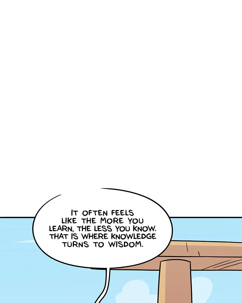 Elf & Warrior Chapter 236 page 7 - 