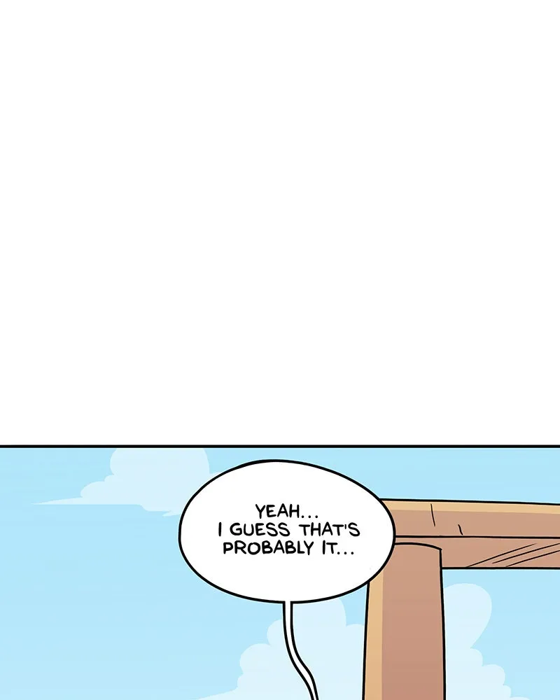 Elf & Warrior Chapter 236 page 9 - 