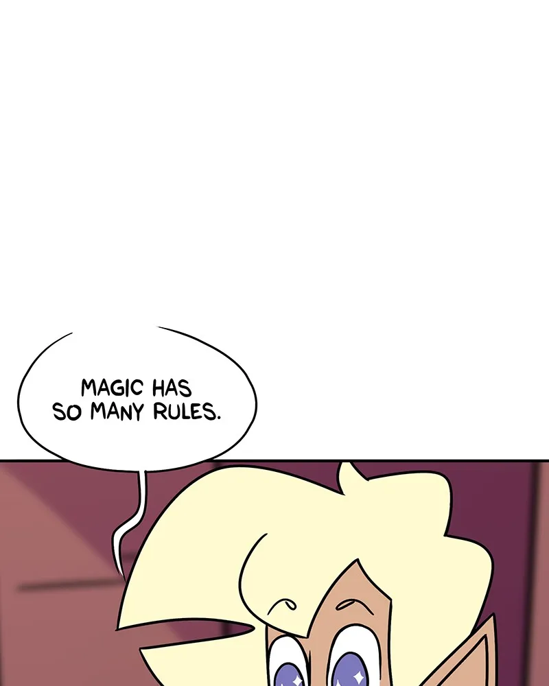 Elf & Warrior Chapter 237 page 12 - 